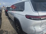 Used 2024 Jeep Grand Cherokee L Limited w/ Luxury Tech Group II image 4