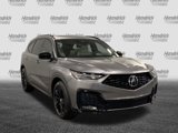 New 2026 Acura MDX A-Spec image 2