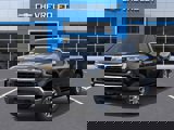 New 2026 Chevrolet Silverado 1500 LT image 6