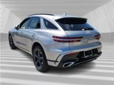 New 2026 Genesis GV70 3.5T Sport Prestige image 4