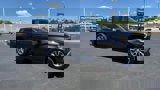 Certified 2023 Chevrolet Silverado 1500 LT image 2