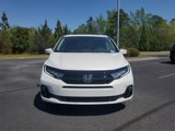 New 2025 Honda Odyssey Elite image 2