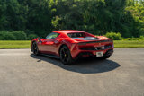 Certified 2024 Ferrari 296 GTB image 2