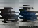 New 2025 Jeep Wrangler Unlimited Rubicon 392 image 6