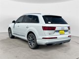 Used 2017 Audi Q7 3.0T Prestige image 4