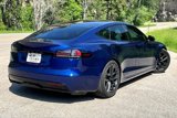 Used 2023 Tesla Model S image 5