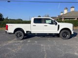 New 2026 Ford F250 XL w/ STX Appearance Package image 2