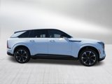 New 2025 Cadillac Escalade IQ Sport 2 image 2