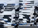 New 2025 Genesis GV80 3.5T Prestige image 5