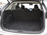 Used 2024 Ford Edge Titanium image 5