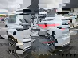 New 2025 Mitsubishi Outlander SEL image 4