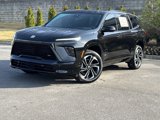 New 2025 Buick Enclave Sport Touring w/ Super Cruise Package image 5