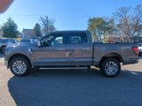 New 2025 Ford F150 XLT w/ Equipment Group 303A High image 4
