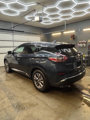 Used 2016 Nissan Murano SL image 3