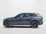 New 2026 Jaguar F-PACE R-Dynamic S image 5