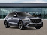 New 2026 Genesis GV70 2.5T Sport Prestige image 2