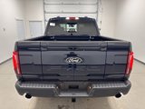 New 2025 Ford F150 Lariat w/ Equipment Group 501A Mid image 5