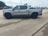New 2026 Chevrolet Silverado 1500 RST w/ Redline Edition image 4