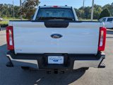 New 2026 Ford F350 XL w/ XL Chrome Package image 5