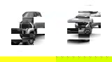 New 2025 Toyota Tundra Limited image 3
