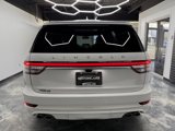 Used 2022 Lincoln Aviator Reserve image 4
