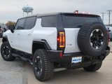 New 2025 GMC Hummer EV 2X image 3