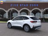 New 2025 Ford Escape Active image 6