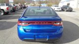 Used 2014 Dodge Dart SE w/ Convenience Group image 6