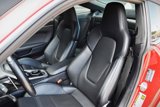 Certified 2024 Porsche 911 Carrera S image 5