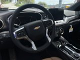 New 2025 Chevrolet Blazer Premier w/ Enhanced Convenience Package image 5