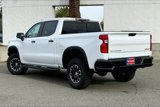 New 2025 Chevrolet Silverado 1500 ZR2 w/ Technology Package image 3