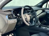 New 2025 Cadillac XT6 Premium Luxury w/ Technology Package image 5