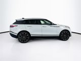 New 2026 Land Rover Range Rover Velar Dynamic SE image 4