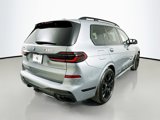 New 2026 BMW X7 M60i image 5