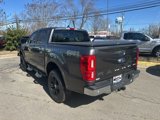 Used 2019 Ford Ranger XLT w/ FX4 Off-Road Package image 5