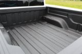 New 2025 Jeep Gladiator Rubicon image 5