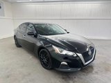 Used 2020 Nissan Altima 2.5 S image 3
