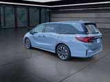 New 2025 Honda Odyssey Elite image 5