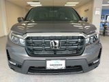 New 2025 Honda Ridgeline RTL image 3
