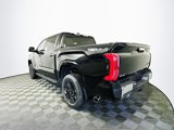 New 2025 Toyota Tundra 1794 Edition image 5