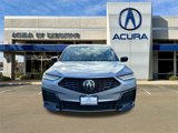 New 2025 Acura MDX A-Spec image 6