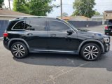 Used 2021 Mercedes-Benz GLB 250 w/ Premium Package image 5