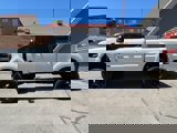 Used 2021 Ford F250 Lariat image 2