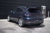 Certified 2024 Porsche Cayenne image 3