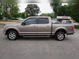 Used 2019 Ford F150 XLT w/ Equipment Group 302A Luxury image 2