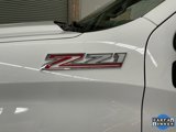 Used 2022 Chevrolet Silverado 1500 LT Trail Boss image 3