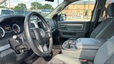 Used 2015 RAM 1500 Big Horn image 6