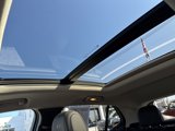 Used 2024 Buick Encore GX Sport Touring w/ Experience Buick Package image 5