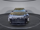 New 2025 Hyundai Palisade Calligraphy image 5
