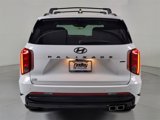 New 2025 Hyundai Palisade Calligraphy image 5
